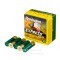 Image of Remington Express XLR 12 Gauge Ammo - 25 Rounds of 1-1/4 oz. #5 Shot Ammunition