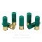 Image of Remington Express XLR 12 Gauge Ammo - 25 Rounds of 1-1/4 oz. #5 Shot Ammunition
