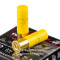 Image of Winchester 20 Gauge Ammo - 25 Rounds of 7/8 oz. #4 Shot (Steel) Ammunition