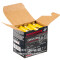 Image of Winchester 20 Gauge Ammo - 25 Rounds of 7/8 oz. #4 Shot (Steel) Ammunition