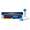 Image of CCI 45 Long Colt Ammo - 10 Rounds of 150 Grain #9 Shot Ammunition
