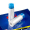 Image of CCI 45 Long Colt Ammo - 10 Rounds of 150 Grain #9 Shot Ammunition