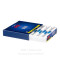 Image of CCI 45 Long Colt Ammo - 10 Rounds of 150 Grain #9 Shot Ammunition