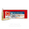 Image of Hornady American Whitetail 300 Win Mag Ammo - 200 Rounds of 150 Grain InterLock SP Ammunition