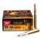 Image of Winchester Copper Impact 30-06 Ammo - 20 Rounds of 180 Grain Copper Extreme Point Ammunition