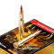 Image of Winchester Copper Impact 30-06 Ammo - 20 Rounds of 180 Grain Copper Extreme Point Ammunition