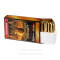 Image of Winchester Copper Impact 30-06 Ammo - 20 Rounds of 180 Grain Copper Extreme Point Ammunition