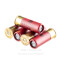 Image of Federal 12 Gauge Ammo - 250 Rounds of 1 oz. Rifled Slug Ammunition