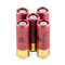 Image of Federal 12 Gauge Ammo - 250 Rounds of 1 oz. Rifled Slug Ammunition