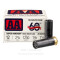 Image of Winchester AA Super Handicap 12 Gauge Ammo - 250 Rounds of 1-1/8 oz. #7-1/2 Shot Ammunition