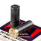 Image of Winchester AA Super Handicap 12 Gauge Ammo - 250 Rounds of 1-1/8 oz. #7-1/2 Shot Ammunition