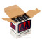 Image of Winchester AA Super Handicap 12 Gauge Ammo - 250 Rounds of 1-1/8 oz. #7-1/2 Shot Ammunition