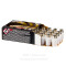 Image of Federal 380 ACP Ammo - 20 Rounds of 90 Grain JHP Ammunition
