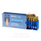Image of Prvi Partizan 308 Win Ammo - 200 Rounds of 150 Grain SP Ammunition