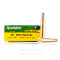 Image of Remington Core-Lokt 35 Rem Ammo - 20 Rounds of 200 Grain SP Ammunition