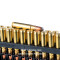 Image of Remington Core-Lokt 35 Rem Ammo - 20 Rounds of 200 Grain SP Ammunition