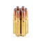 Image of Remington Core-Lokt 35 Rem Ammo - 20 Rounds of 200 Grain SP Ammunition