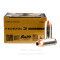 Image of Federal 10mm Ammo - 20 Rounds of 200 Grain A-Frame Ammunition