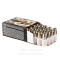 Image of Federal 10mm Ammo - 20 Rounds of 200 Grain A-Frame Ammunition