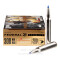 Image of Federal 300 Win Mag Ammo - 20 Rounds of 200 Grain Terminal Ascent Ammunition