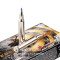 Image of Federal 300 Win Mag Ammo - 20 Rounds of 200 Grain Terminal Ascent Ammunition