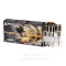 Image of Federal 300 Win Mag Ammo - 20 Rounds of 200 Grain Terminal Ascent Ammunition