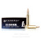 Image of Federal 22-250 Rem Ammo - 20 Rounds of 55 Grain SP Ammunition