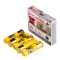 Image of Winchester 20 Gauge Ammo - 5 Rounds of 3/4 oz. Rifled Slug Ammunition