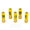 Image of Winchester 20 Gauge Ammo - 5 Rounds of 3/4 oz. Rifled Slug Ammunition
