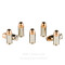 Image of Federal Law Enforcement HST 45 ACP Ammo - 1000 Rounds of 230 Grain JHP Ammunition