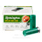 Image of Remington Gun Club 12 Gauge Ammo - 250 Rounds of 1-1/8 oz. #8 Shot Ammunition