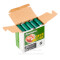 Image of Remington Gun Club 12 Gauge Ammo - 250 Rounds of 1-1/8 oz. #8 Shot Ammunition