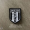 Image of Ammo.com Logo Tactical Patch
