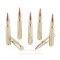 Image of Hornady Precision Hunter 30-06 Ammo - 20 Rounds of 178 Grain ELD-X Ammunition