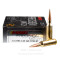 Image of Barnes Precision Match 6.5 PRC Ammo - 20 Rounds of 145 Grain OTM BT Ammunition