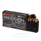 Image of Barnes Precision Match 6.5 PRC Ammo - 20 Rounds of 145 Grain OTM BT Ammunition