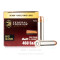 Image of Federal 460 S&W Ammo - 20 Rounds of 300 Grain SP Ammunition
