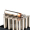 Image of Federal 460 S&W Ammo - 20 Rounds of 300 Grain SP Ammunition