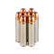 Image of Federal 460 S&W Ammo - 20 Rounds of 300 Grain SP Ammunition