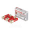 Image of Winchester 12 Gauge Ammo - 250 Rounds of 1 oz. Rifled Slug Ammunition