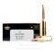 Image of Armscor USA 6.5 PRC Ammo - 20 Rounds of 143 Grain ELD-X Ammunition