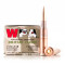 Image of Wolf Military Classic 7.62x54r Ammo - 20 Rounds of 148 Grain FMJ Ammunition