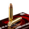 Image of Federal American Eagle 30 Carbine Ammo - 500 Rounds of 110 Grain FMJ Ammunition