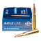 Image of Prvi Partizan 30-06 Ammo - 200 Rounds of 150 Grain SP Ammunition