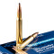 Image of Prvi Partizan 30-06 Ammo - 200 Rounds of 150 Grain SP Ammunition