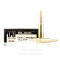 Image of Hornady BLACK 6mm Creedmoor Ammo - 20 Rounds of 105 Grain BTHP Ammunition