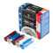 Image of Federal 12 Gauge Ammo - 250 Rounds of 1-1/8 oz. #8 Shot Ammunition