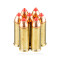 Image of Hornady 45 Long Colt Ammo - 20 Rounds of 225 Grain FTX Ammunition