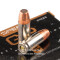 Image of Speer Gold Dot G2 9mm Ammo - 200 Rounds of 147 Grain JHP Ammunition