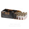 Image of Speer Gold Dot G2 9mm Ammo - 200 Rounds of 147 Grain JHP Ammunition